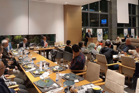 1742899648390KIBTES (3)