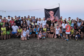 540761356_770112465777198_6082399270137441089_n