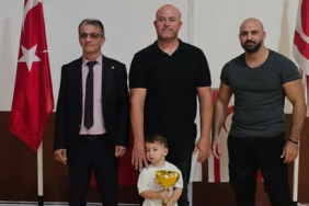 557091772_791932536928524_5163447801535132106_n