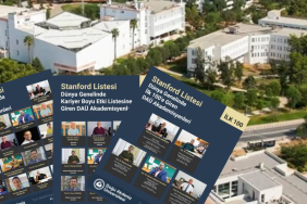 media_4119_tr_1200 (1)