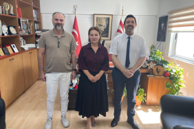 1759752747233KÜLTÜR DAİRESİ <span style='background-color:#00FF00;' >DAÜ</span>