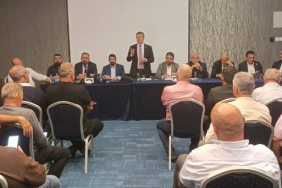 574564163_18487676356076446_6580131878535049984_n