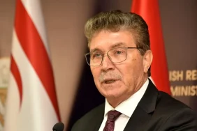 basbakan-unal-ustel-3