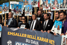 1762414486868İsias davası Başbakan açıklama (5)