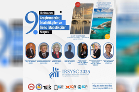 1762784640189<span style='background-color:#FFFF00;' >DAÜ</span> (1)