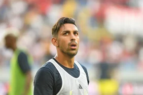 690b783699fbb213__w1200xh800