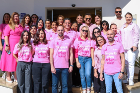 WhatsApp Image 2025-11-03 at 21.06.55