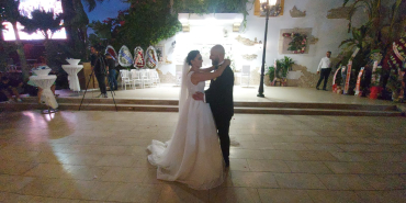 377705404_725911432887125_3359614800778529890_n