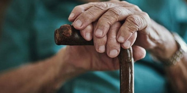 Yaşlı-Nüfus-Kendini-Güvende-Hissediyor-700x420