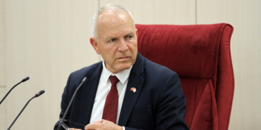 meclis_in_yeni_baskani_zorlu_tore_oldu_h96859_a7764