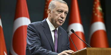 erdoğan