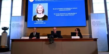 09dc-nobel-econ-01-jlkz-articleLarge