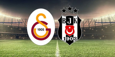 0x0-galatasaray-besiktas-maci-canli-izle-bein-sports-1-canli-izle-ekrani-ile-galatasaray-besiktas-maci-canli-yayin-1697877162317