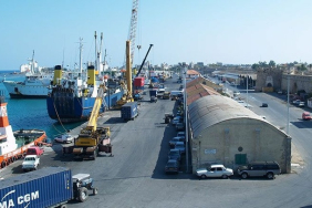 18721OA2xISCv_gazimagusa-limani