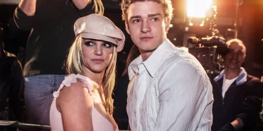 231017-britney-spears-justin-timberlake-ew-1216p-5c211a