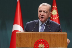 616x321-baskan-recep-tayyip-erdogan-duyurdu-turkiyede-3-gunluk-yas-ilan-edildi-1697659368911