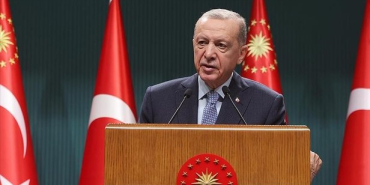 616x321-baskan-recep-tayyip-erdogan-duyurdu-turkiyede-3-gunluk-yas-ilan-edildi-1697659368911