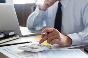 650x344-en-dusuk-memur-maasi-10500-tl-1670262884781