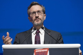 650x344-fahrettin-altun-toplumun-yuzde-64u-dijital-medyaya-guvenmiyor-1674037857078