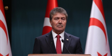 650x344-kktc-basbakani-ustel-bir-kez-daha-federasyon-masasina-oturmayacagiz-1695677694186