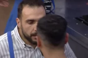 651e658701596477__w1200xh753