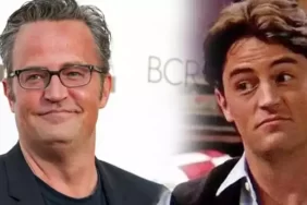 653e183886b2474cc092dd95