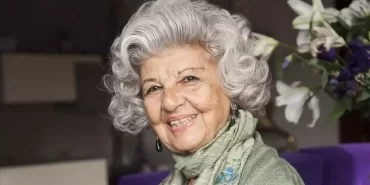 653e6e8586b24a622c7bd5fc