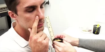 653f47ae2917c716__w1200xh630