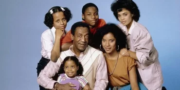 6NxQggwBF0-AqY8U-cNr2g