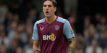 6jwgtfMuI0GNkhm2AlCFuQ