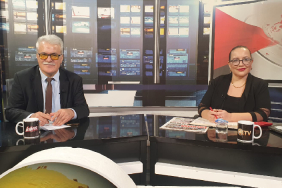 Atalay-KTV