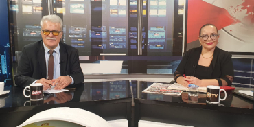 Atalay-KTV
