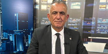 Çavuşoğlu