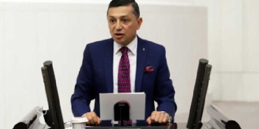 Erbaş