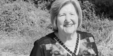 Güven Burgul