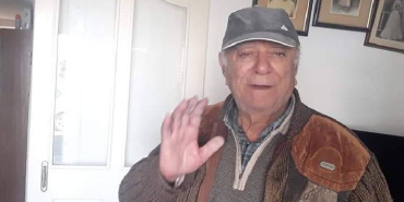 Özcanhan