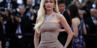 UbbAyPqPVEulhELWixnRnQ