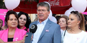 Üstel-yürüyüş