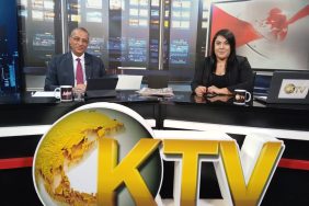 WhatsApp Image 2023-10-04 at 09.55.26