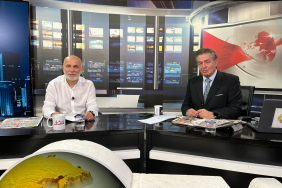 WhatsApp Image 2023-10-19 at 09.04.19