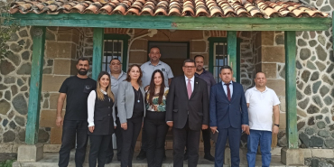 WhatsApp Image 2023-10-23 at 15.24.52