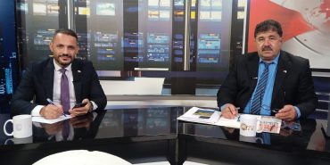 WhatsApp Image 2023-10-24 at 11.18.18