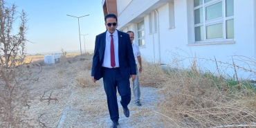 WhatsApp Image 2023-10-24 at 17.29.24