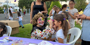 WhatsApp Image 2023-10-25 at 16.46.18