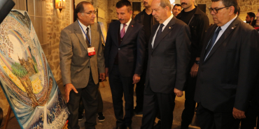 WhatsApp Image 2023-10-25 at 18.42.38