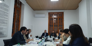 WhatsApp Image 2023-10-27 at 15.14.50