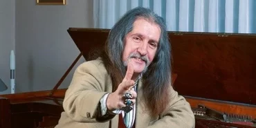 YNHxhLCPS0aGX1HylqaEvA