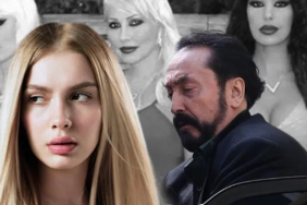 aleyna-tilki-adnan-oktar-in-elinden-nasil-kurtuldu-5024