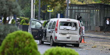 ankara-kizilay-patlama-aa-2116626