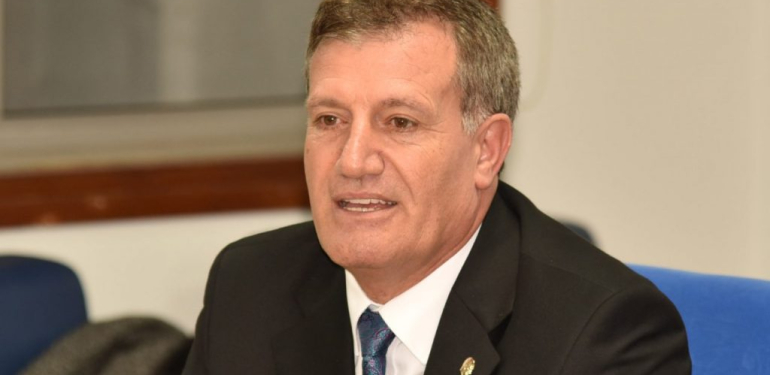 arıklı-2-1-e1615274070580